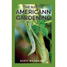 The Native Americann Gardening: All You Need To Know About The Native American Gardening