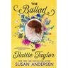 The Ballad of Hattie Taylor