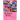 Rainbow & the Worm, the (3rd Ed)