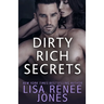 Dirty Rich Secrets