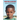 Parenting Guidebook: Securing A Better Future For Your Black Kids: Unlocking Black Kids' Talent