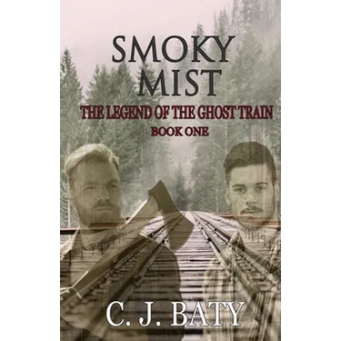 Smoky Mist
