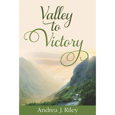 Valley to Victory