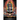 The Virgin of Flames