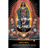 The Virgin of Flames