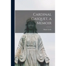 Cardinal Gasquet, a Memoir