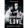 Someone to Love