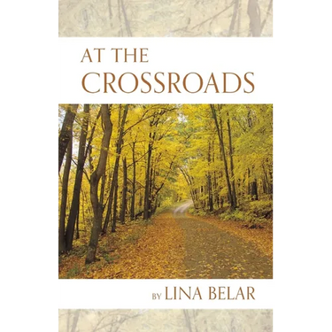 At the Crossroads