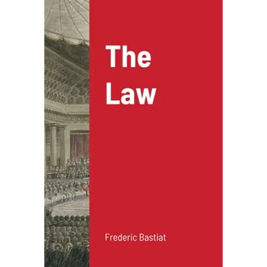 The Law