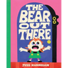 The Bear Out There