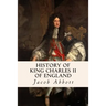 History of King Charles II of England