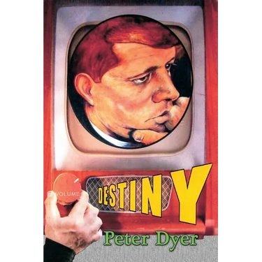 Destiny