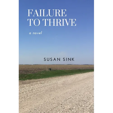 Failure to Thrive