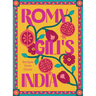 Romy Gill's India: Recipes from Home