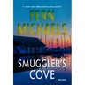Smuggler's Cove