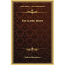 The Scarlet Letter