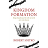 Kingdom Formation