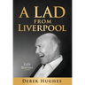 A Lad from Liverpool