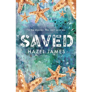 Saved