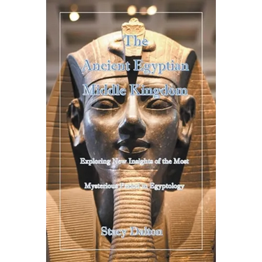 The Ancient Egyptian Middle Kingdom