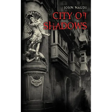 City of Shadows
