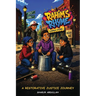 Rahim's Rhyme: A Restorative Justice Journey
