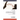 Levodopa and Carbidopa Controlled Release Matrix Tablets