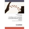Levodopa and Carbidopa Controlled Release Matrix Tablets