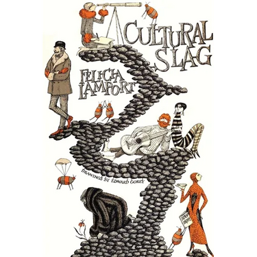 Cultural Slag