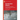 Communist Ghosts: Post-Communist Thresholds, Critical Aesthetics and the Undoing of Modern Europe
