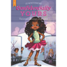 Confidentially Yours #6: Vanessa's Design Dilemma
