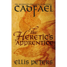 The Heretic's Apprentice