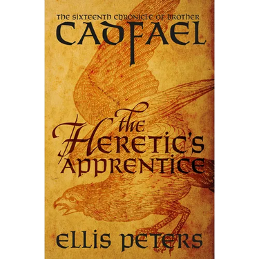 The Heretic's Apprentice