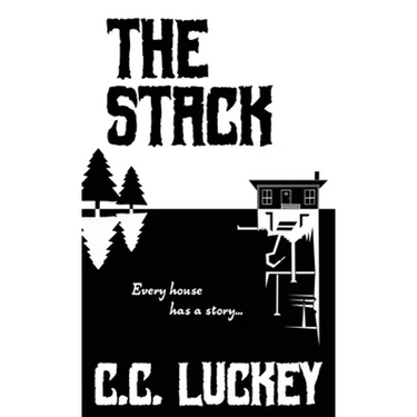 The Stack
