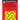 All Large Crosswords No. 17