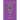 Rationale Divinorum Officiorum by Guillaume Durandus, Volume Two: A Modern Translation of Books Two and Three