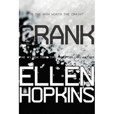 Crank