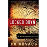 Locked Down