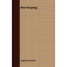 Bee Keeping