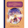 The Witch of Hagstone Hill