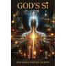 God's Si