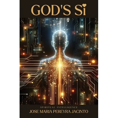 God's Si