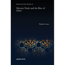 Meccan Trade and the Rise of Islam