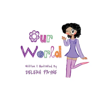 Our World