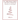 10 Christmas Duets for Alto and Tenor Sax with Piano Accompaniment: Vol. 5