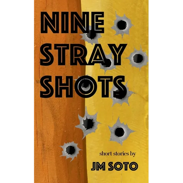 Nine Stray Shots