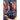Kallum's Fury