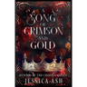 A Song of Crimson and Gold