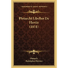 Plutarchi Libellus De Fluviis (1851)