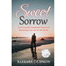 Sweet Sorrow: Surviving the Waves of Releasing Your Son to His Bride